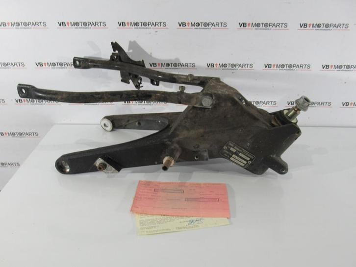 BMW R 1100 RS Frame BE, Motoren, Onderdelen | BMW, Ophalen of Verzenden