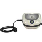 Transformator voor Zodiac Cyclon X Pro RC 4400 zwembadrobot, Tuin en Terras, Zwembad-toebehoren, Verzenden, Nieuw