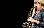 Candy Dulfer Tickets | TivoliVredenburg Utrecht, Tickets en Kaartjes