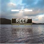 cd - Reef - Rides, Verzenden, Zo goed als nieuw