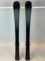 Rossignol Hero Junior Multi event -2025-110 cm, Gebruikt, Rossignol, Ophalen of Verzenden, Carve