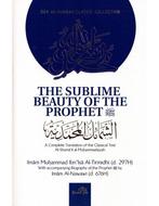 The Sublime Beauty of The Prophet 9781904336648, Verzenden, Zo goed als nieuw