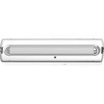 LED Noodverlichting - Maldy - Opbouw - 16W, Huis en Inrichting, Lampen | Overige, Ophalen of Verzenden, Nieuw