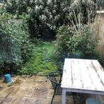 studio in Breda gevonden voor €790,- pm, 20 tot 35 m², Breda