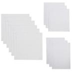 MamaLoes Wit Hydrofiel Starterset, Kinderen en Baby's, Badjes en Verzorging, Verzenden, Nieuw