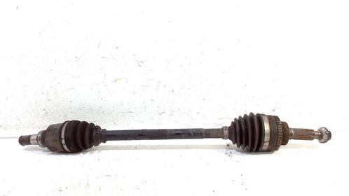 Aandrijfas links voor Suzuki Alto VII 1.0, Auto-onderdelen, Ophanging en Onderstel, ARN erkend, Stiba lid, Erkend duurzaam, Gebruikt