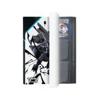 Black Bolt - Binder Collection, Verzenden, Nieuw, Overige typen, Foil