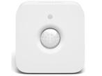 Veiling - Philips Hue-bewegingssensor, Nieuw
