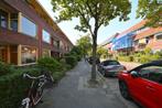 Te huur: Kamer Celebesstraat in Groningen, Huizen en Kamers, Groningen, Groningen, (Studenten)kamer