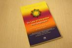 9789021529875 . Titel:  De Law of Attraction voor beginne..., Boeken, Verzenden, Nieuw