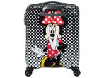 American Tourister Reiskoffer - Disney Legends Spinner 55/20, Verzenden, Zo goed als nieuw