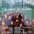 Various - The Best Of Island, Cd's en Dvd's, Verzenden, Nieuw in verpakking