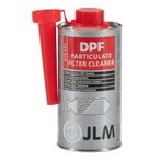 JLM Roetfilterreiniger Diesel DPF Roetfilter Reiniger 375..., Ophalen of Verzenden, Nieuw