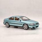DNA Collectibles 1:18 - Modelauto - Volvo S60 R - 2003 -, Nieuw