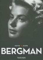 Ingrid Bergman 9783822822081 Eyman, Verzenden, Zo goed als nieuw, Eyman