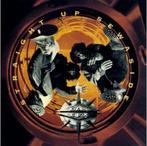 Das EFX - Straight Up Sewaside (LP, Album, Ltd, Num, RE, Sil, Cd's en Dvd's, Vinyl | Pop, Verzenden, Zo goed als nieuw