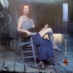 LP gebruikt - Tori Amos - Boys For Pele, Verzenden, Zo goed als nieuw