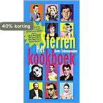 STERRENKOOKBOEK 9789056580025 A. Scheepmaker, Verzenden, Gelezen, A. Scheepmaker