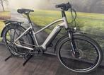 Electrische Winora Sinus | E-bike | Bosch Performance CX, Overige merken, Ophalen of Verzenden, Zo goed als nieuw, 51 tot 55 cm