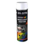 Motip Sprayplast Wit 500ml, Ophalen of Verzenden, Nieuw