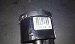 Lichtschakelaar Vw golf jetta Passat T5 gp, 3C8941431B, Nieuw, Verzenden