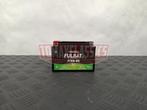 FULBAT FTX9-BS Gel Motorfietsaccu 12V 8Ah, Ophalen of Verzenden, Nieuw