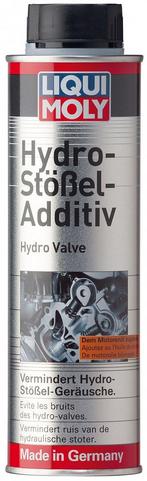 Liqui Moly HydroValve 300ml, Auto diversen, Onderhoudsmiddelen, Ophalen of Verzenden