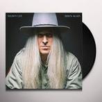 Shawn Lee Rides Again (Lp, Cd's en Dvd's, Verzenden, Nieuw in verpakking