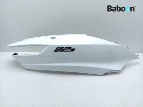Kontpaneel Rechts Piaggio | Vespa MP3 500 LT Sport 2016-2018, Motoren, Onderdelen | Overige, Gebruikt, Verzenden