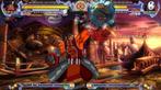 Blazblue Calamity Trigger us version (PS3 Nieuw), Ophalen of Verzenden, Nieuw