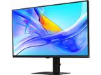 Samsung - Ultra HD 4K  Monitor - 32 inch, Verzenden, In hoogte verstelbaar, VA, Nieuw