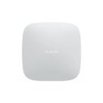 Ajax Hub (2G) Wit, Verzenden, Nieuw