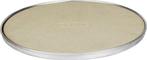 CADAC Dometic - Pizzasteen Pro 30 - ø 25cm - Met, Verzenden, Nieuw