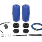 Firestone Coil-Rite Air Spring Kit Rear 2020 Jeep Gladiator, Ophalen of Verzenden, Nieuw