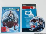 Nintendo Wii U - Bayonetta - EUR, Spelcomputers en Games, Games | Nintendo Wii U, Gebruikt, Verzenden
