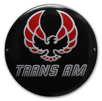 Trans-AM