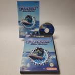Wave Race: Blue Storm Nintendo Gamecube, Ophalen of Verzenden, Nieuw