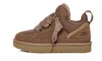 UGG Lowmel Antilope (Womens) - maat 38 (Sneakers, Schoenen), Kleding | Dames, UGG, Verzenden, Nieuw, Sneakers of Gympen
