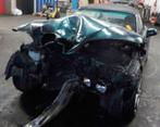 Bobine BMW Z3  1.9i 1212124360, Auto-onderdelen, Motor en Toebehoren, Ophalen of Verzenden, Gebruikt, BMW
