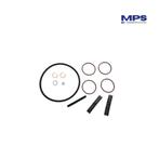 Pakkingset warmtewisselaar voor Volvo Penta 31, 41, Watersport en Boten, Nieuw