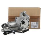 Oliepomp PSA OPEL 1.6 V764737680 / V7 647 376 80 / 1001.F..., Auto-onderdelen, Ophalen of Verzenden, Nieuw