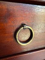 Ladekast - Campagne apotheker, kast, ladekast - Teak -