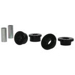 Whiteline Plus 70-85 Toyota Celica Rear Panhard Rod Bushing, Ophalen of Verzenden, Nieuw