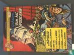 Oom Wim verhalen - Het geheim van het spookschip - 1953, Eén stripboek, Verzenden, Gelezen, Attanasio, Edoardo 'Dino', Charlier, Jean-Michel, Joly, Octave.