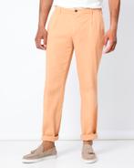 Dutch Dandies Chino Herenkleding, Verzenden, Nieuw, Dutch Dandies