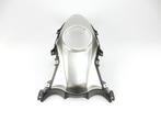 BMW R 1200 RS Tankafdekking midden STEELSURFACE SI / 4663854, Motoren, Ophalen of Verzenden, Gebruikt