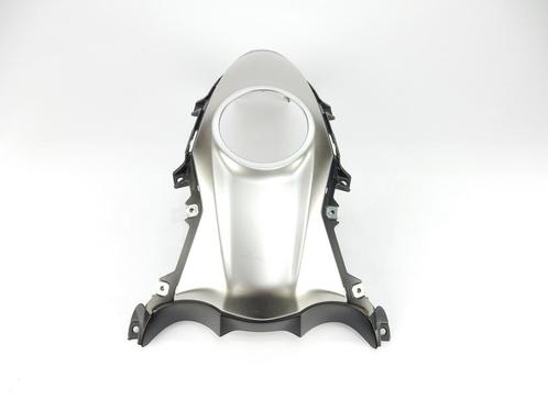 BMW R 1200 RS Tankafdekking midden STEELSURFACE SI / 4663854, Motoren, Onderdelen | BMW, Ophalen of Verzenden
