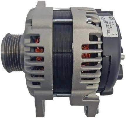 Dynamo / Alternator OPEL ASTRA J,Sports,Tourer,GTC (1.7..., Auto-onderdelen, Motor en Toebehoren, Nieuw, Ophalen of Verzenden