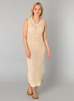 YEST jurk Tabea Maat:, Kleding | Dames, Verzenden, Nieuw, Overige kleuren