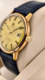 Tissot - Visodate Militar Automatic - Zonder Minimumprijs -, Nieuw